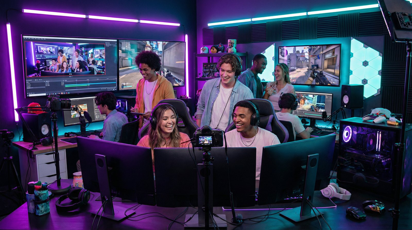 91动漫社区互动