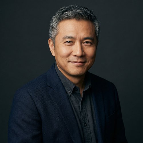 91动漫首席导演