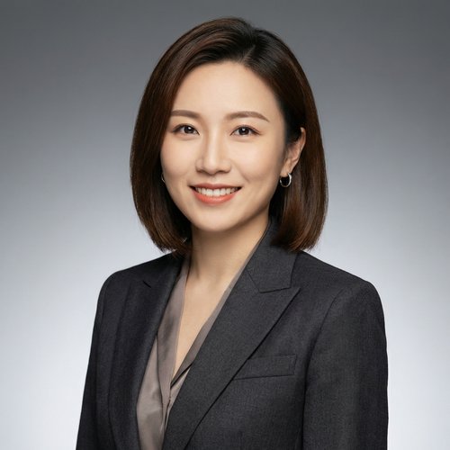 91动漫制片总监