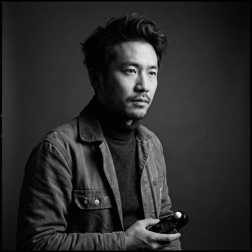 91动漫首席摄影师