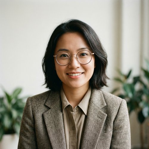 91动漫社区顾问