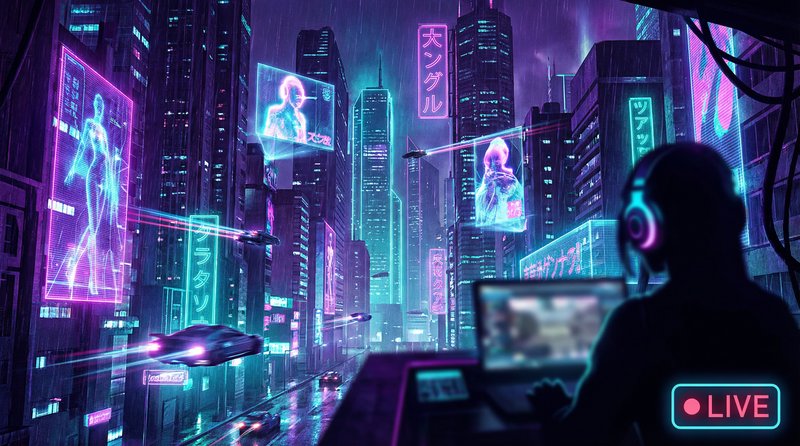 91动漫话题讨论