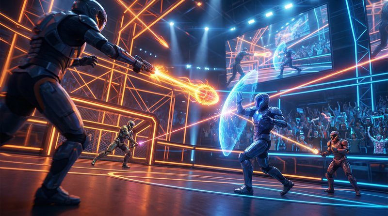 91动漫竞技直播