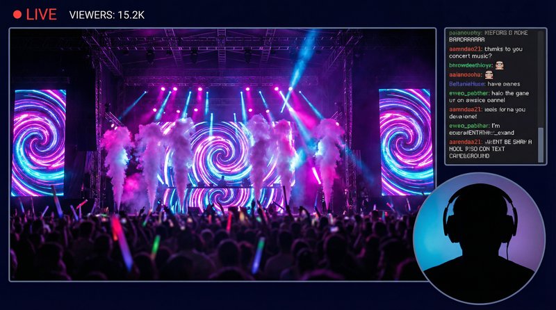 91动漫直播精选