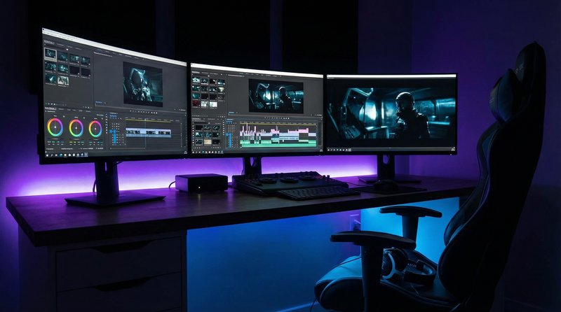 91动漫剪辑教程