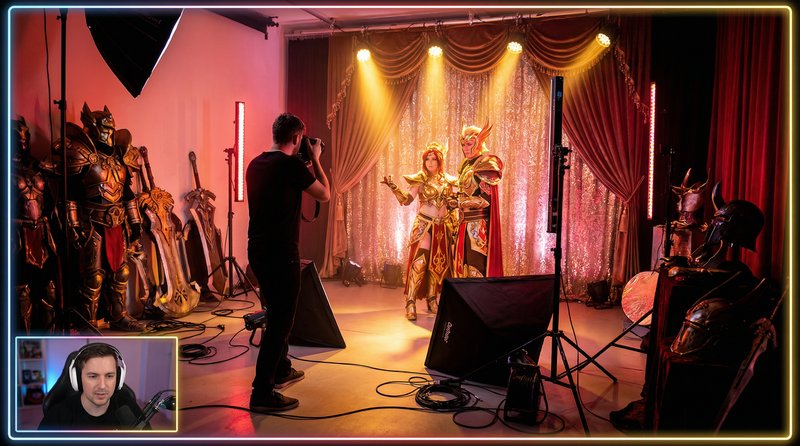 91动漫社区热门话题